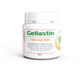 Гелластин (Gellastin) 150
