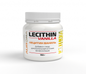 Лецитин Ваниль (Lecithin Vanilla)