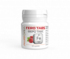 Феро Табс (Fero Tabs) 60