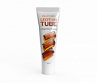 Лецитин Тьюб (Lecithin Tube)