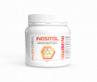 Инозитол (Inositol)