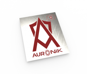 Ауроник Смарт (Auronik Smart) - акция 3+А