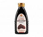 Финиковый Сироп (Date Syrup) 400г