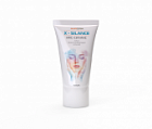 Икс-Силанс Крем (X-Silance Creme)