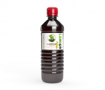 Ламиго - акция 3+А