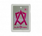 Ауроник Про (Auronik Pro)