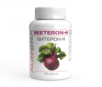 Битерон-Н (Beeteron-H)