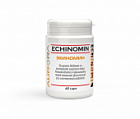 Эхиномин (Echinomin)